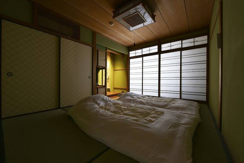 Shibashi Umeyacho