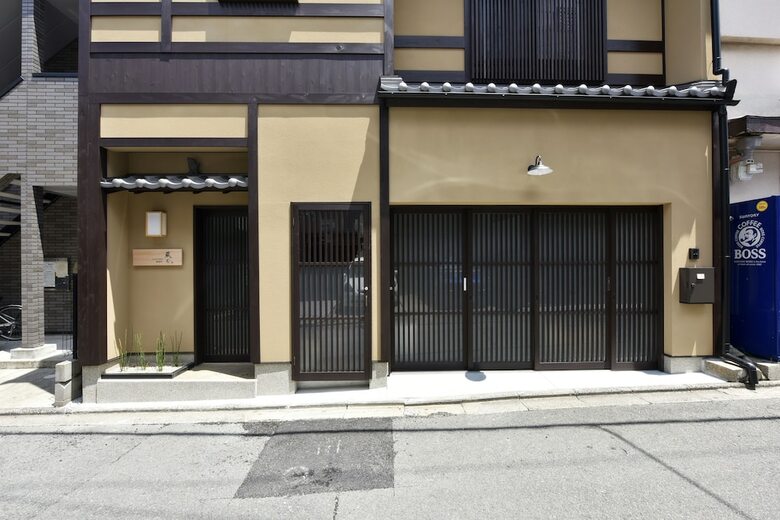 Shibashi Umeyacho