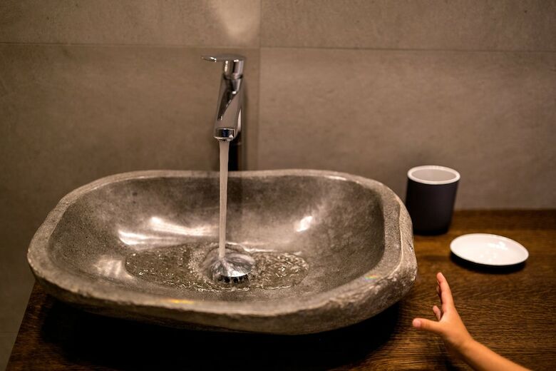 Hotel Gambello Luxury Rooms