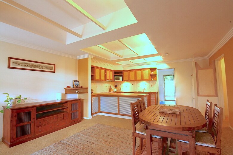 Apartamentos Byron Break