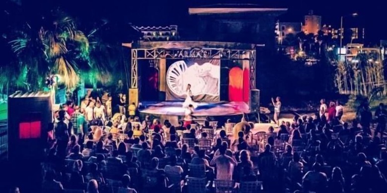 Hotel Armir Resort