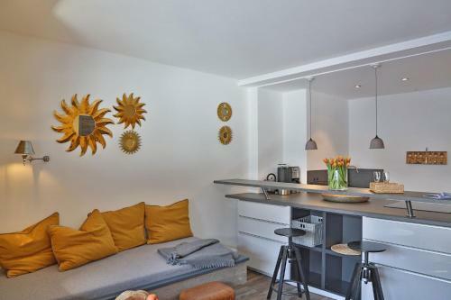 Hostal G�stehaus Sch�nanger