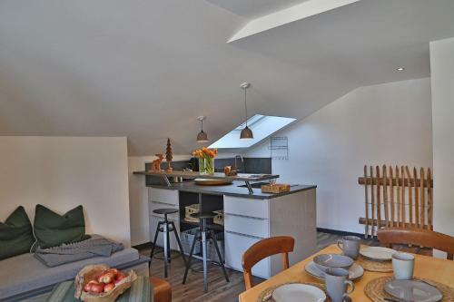 Hostal G�stehaus Sch�nanger