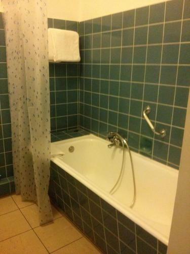 Bed & Breakfast Hotel Prinz Eitel