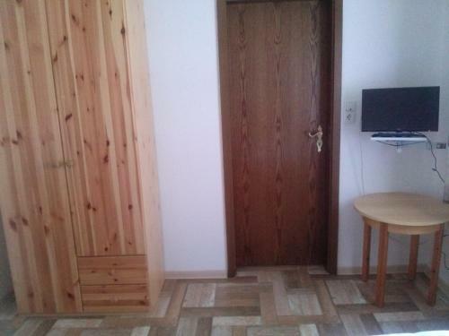 Bed & Breakfast Hotel Prinz Eitel