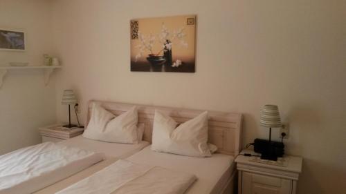 Hostal Pension Schwalbennestl