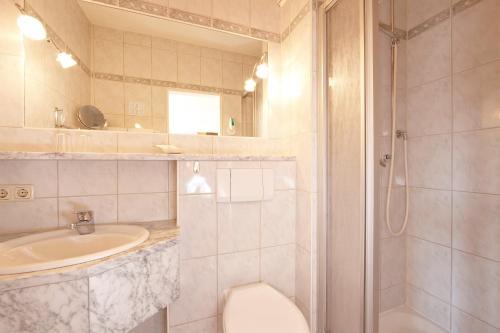 Alpenhotel Rieger