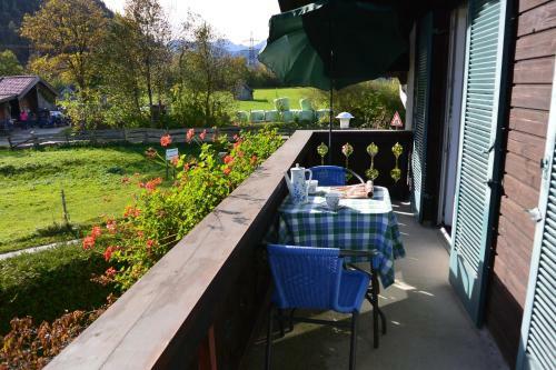 Hostal G�stehaus D�ring