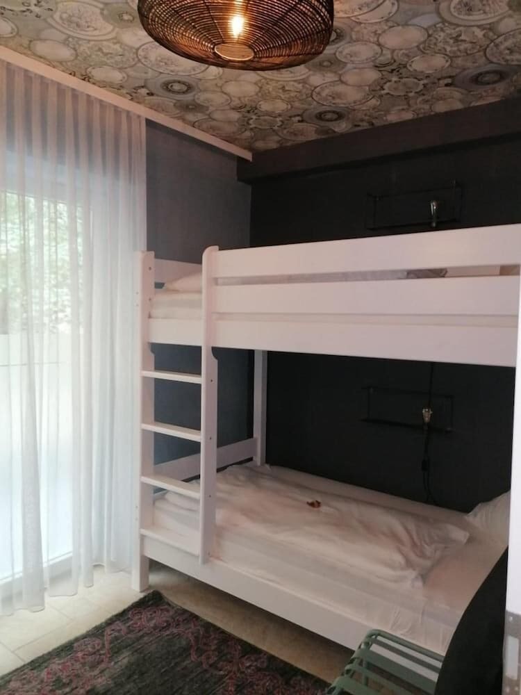 Hotel Bad Emser Hof