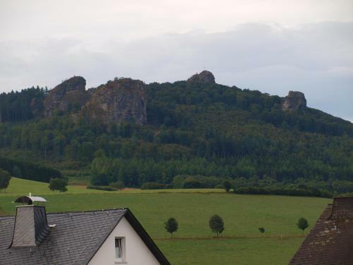 Hostal Familie Hotel Kameleon