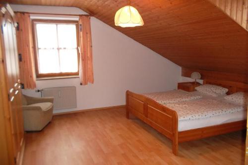Aparthotel Zwiesel
