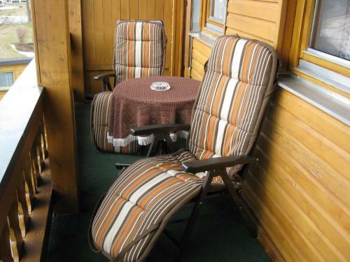 Hostal G�stehaus Steininger