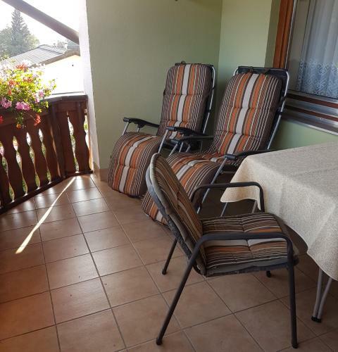 Hostal G�stehaus Steininger