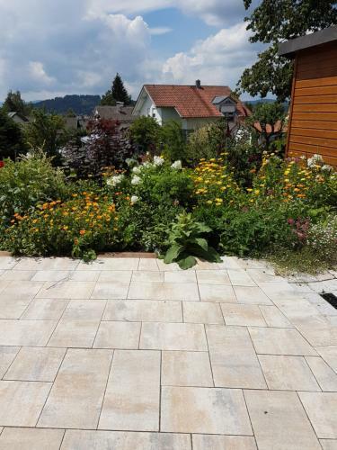 Hostal G�stehaus Steininger