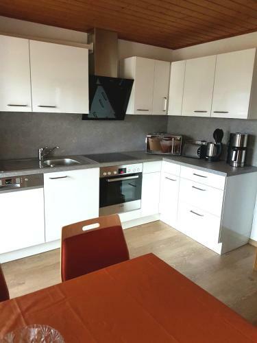 Hostal G�stehaus Steininger