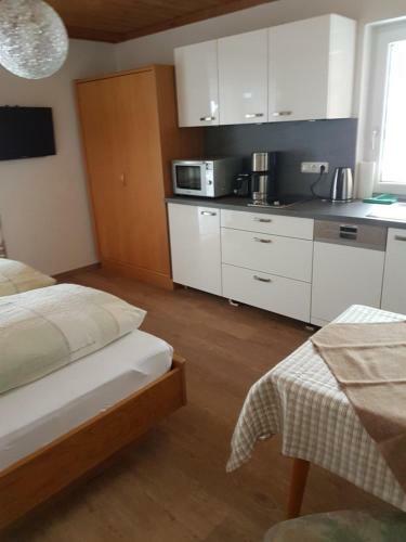 Hostal G�stehaus Steininger