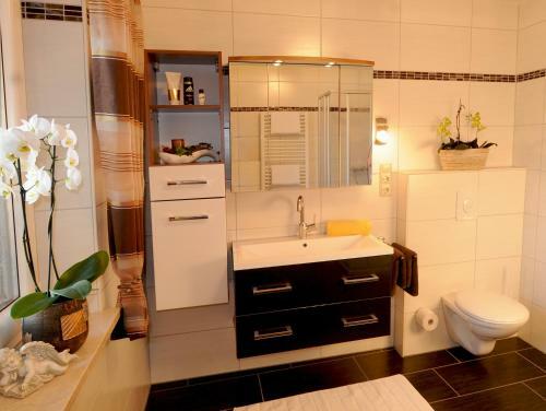 Hostal Landgasthof-pension Leithenwald