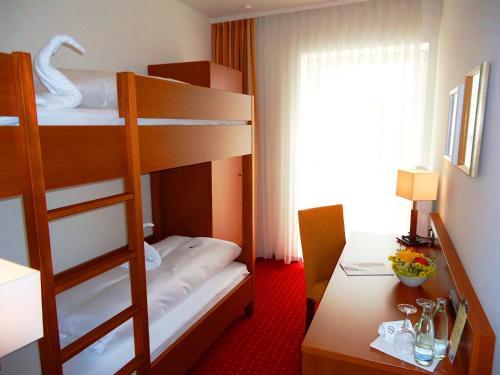 Hotel Gasthof Posthalter