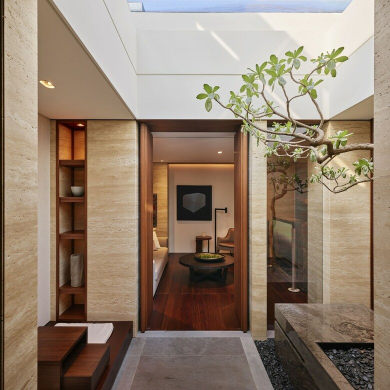 Hotel Villa 32 (guests Must Be 16 And Older)