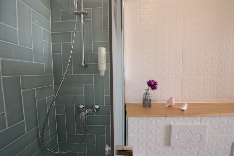 Hotel Terre Neuve