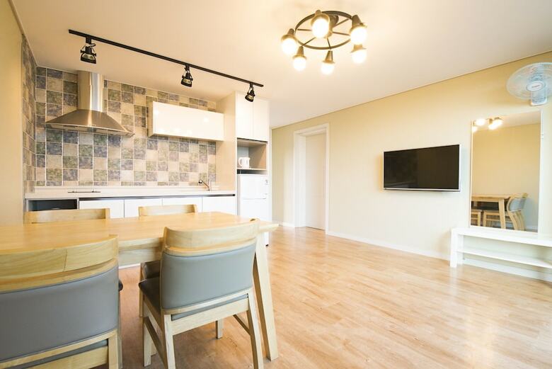Pension Haeden Ville