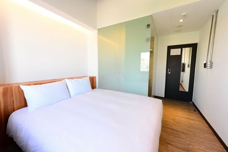 Traveller-inn Tiehua Hotel