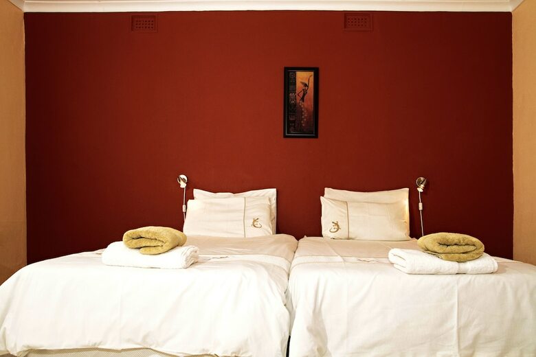 Hotel Uhland