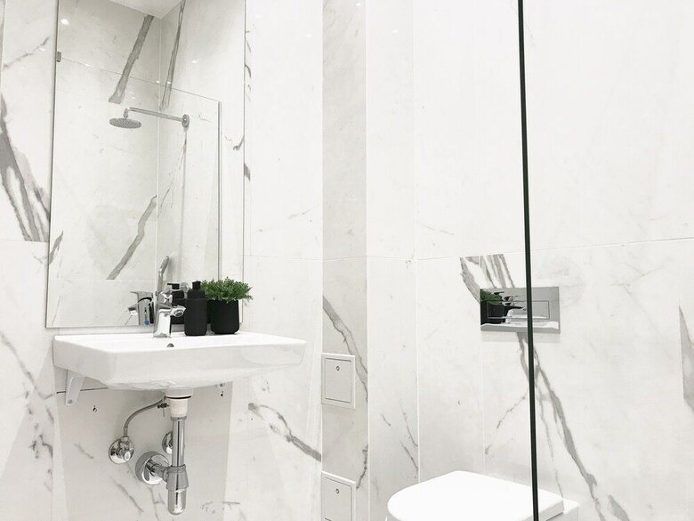 Apartamentos The Nordic Collection V