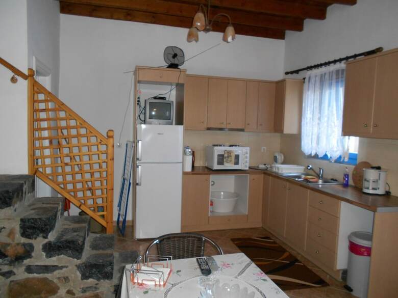 Hotel Popi Studios