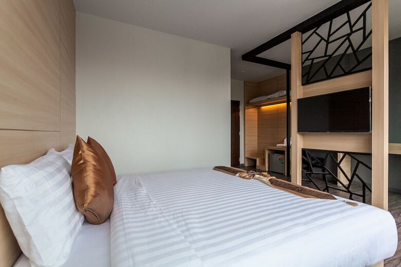 Br Grand Hotel