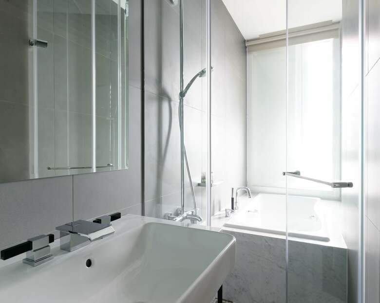 Hotel Poispois