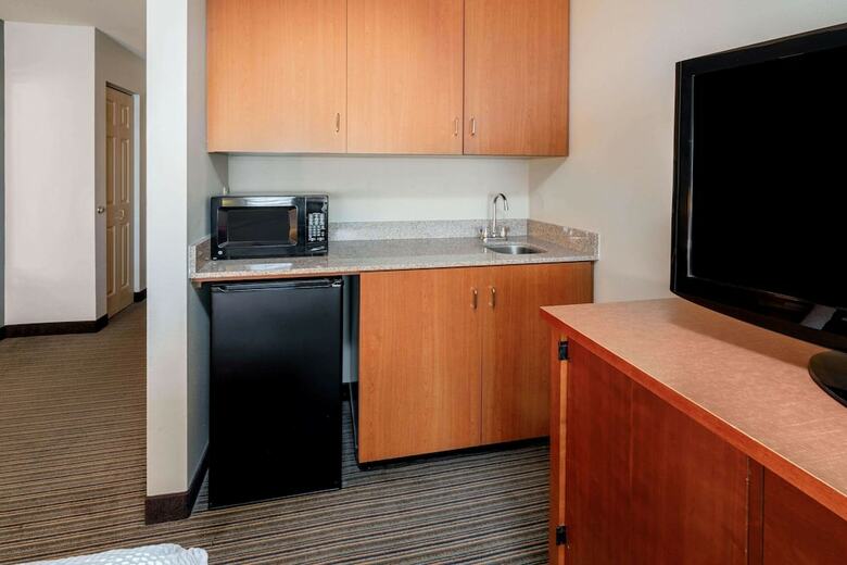 Hotel La Quinta Inn & Suites By Wyndham Helena