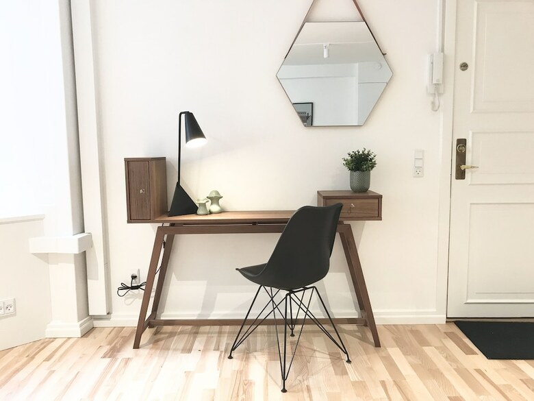 Apartamentos The Nordic Collection IV