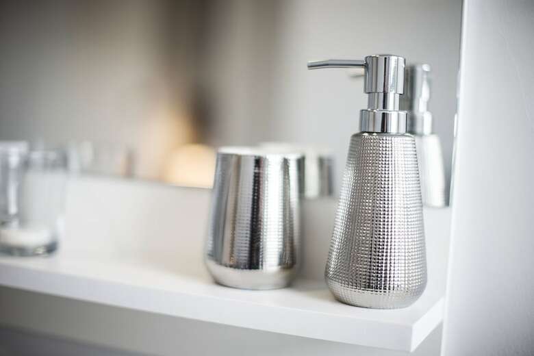 Hotel 52, Sure Hotel Collection By Best Western