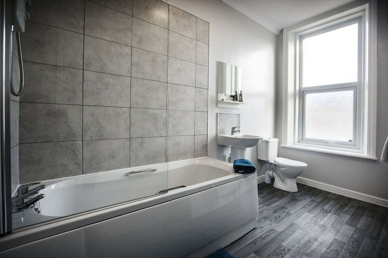 Hotel 52, Sure Hotel Collection By Best Western