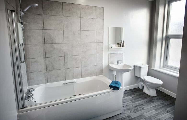 Hotel 52, Sure Hotel Collection By Best Western