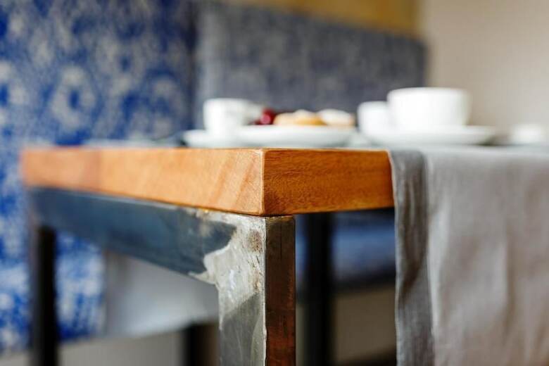 Bed & Breakfast Santa Maria Vecchia Relais