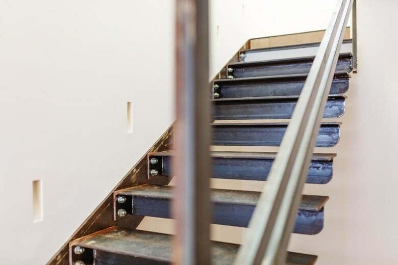 Bed & Breakfast Santa Maria Vecchia Relais