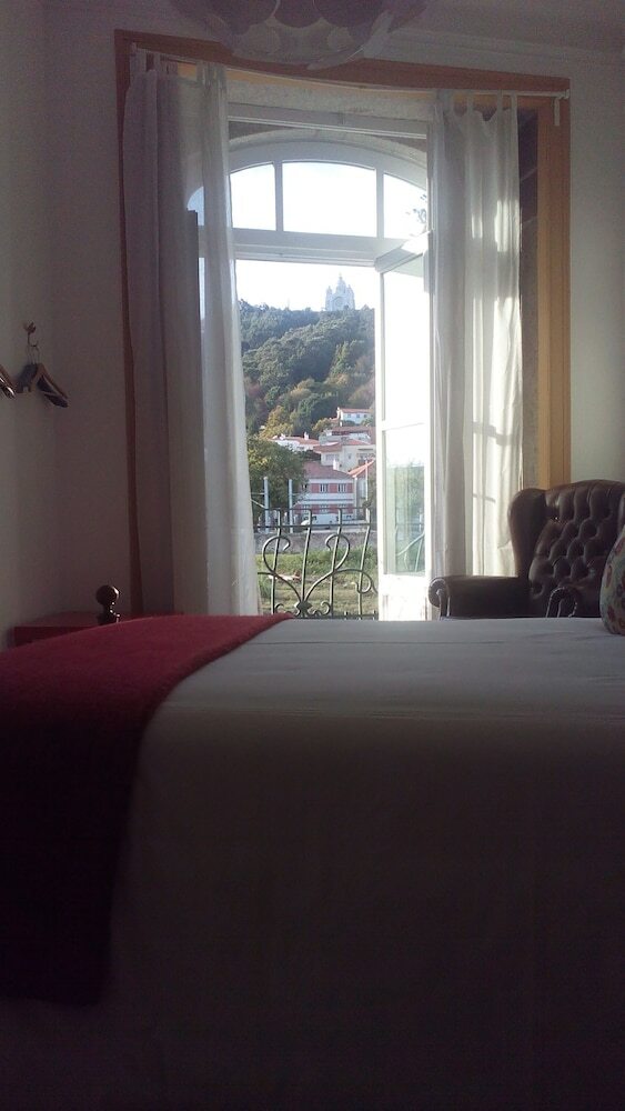 Hotel A Vianesa Guest House