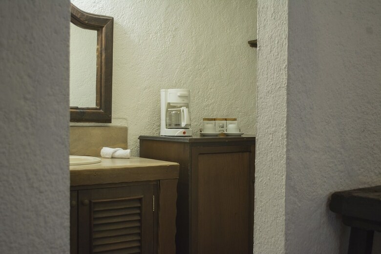 Hotel Posada El Anta�o