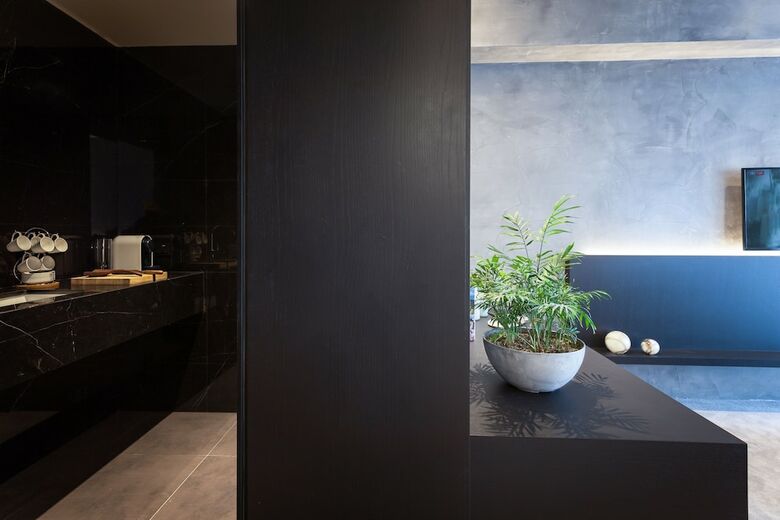 The House Hotel Bomonti