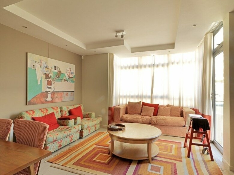 Apartamentos Surferscorner