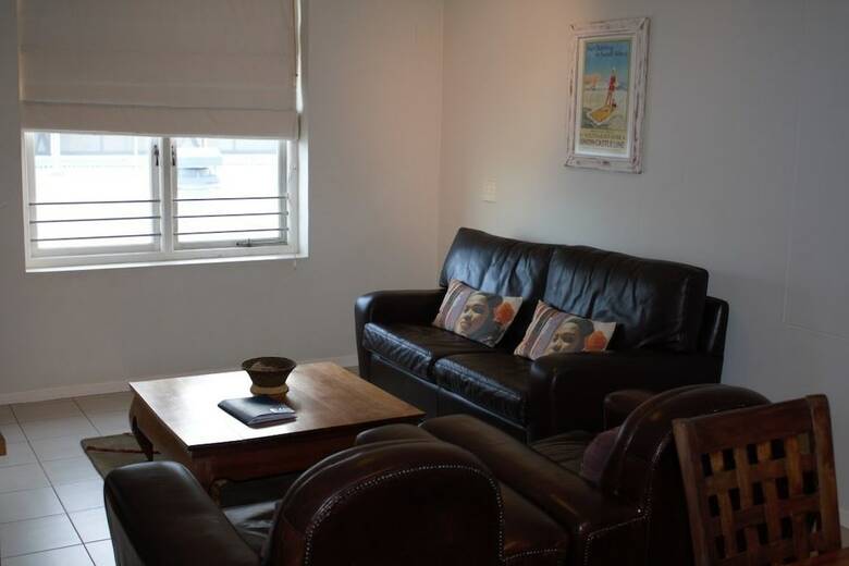 Apartamentos Surferscorner