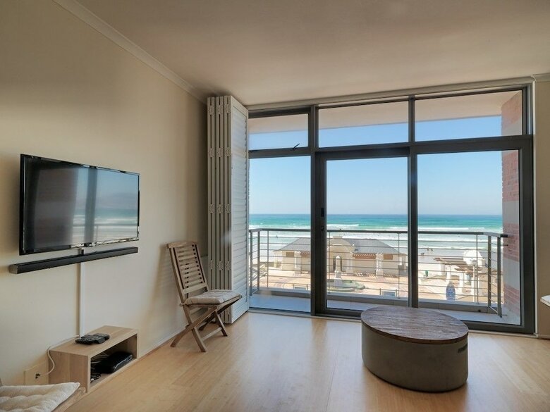 Apartamentos Surferscorner