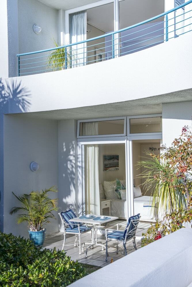 Villa Bay Reflections - Luxury Serviced Apartments