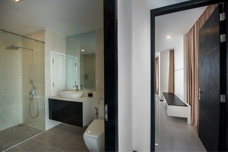 Maline Exclusive Serviced Apartments