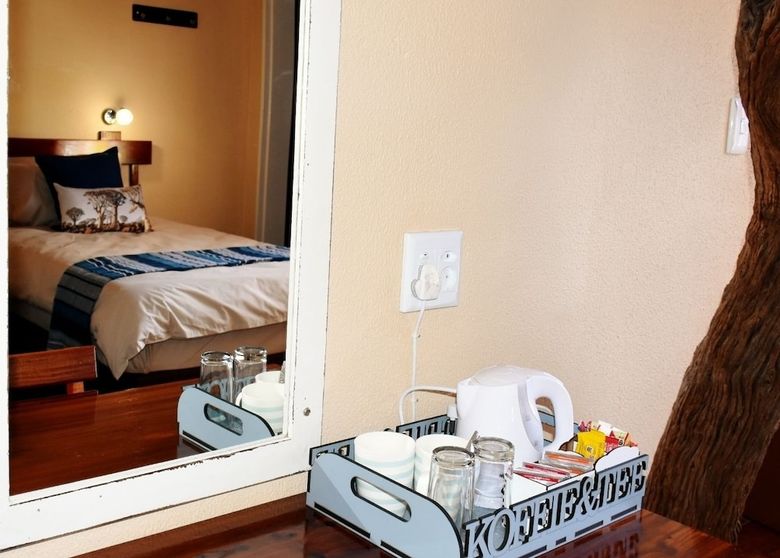Hotel Kamaku Guesthouse
