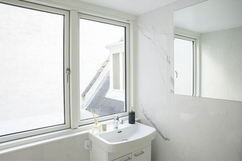 Apartamentos The Nordic Collection III