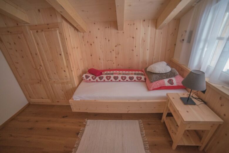 Braitos Seaside Lodges