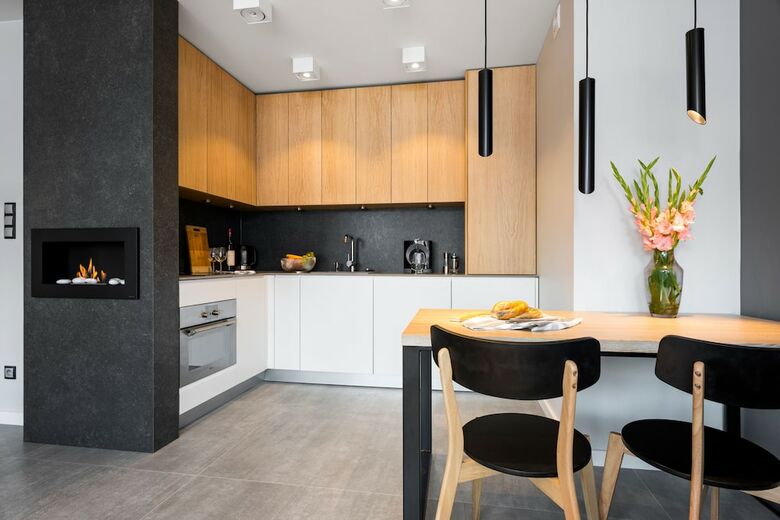 Apartamentos Privilege Suites